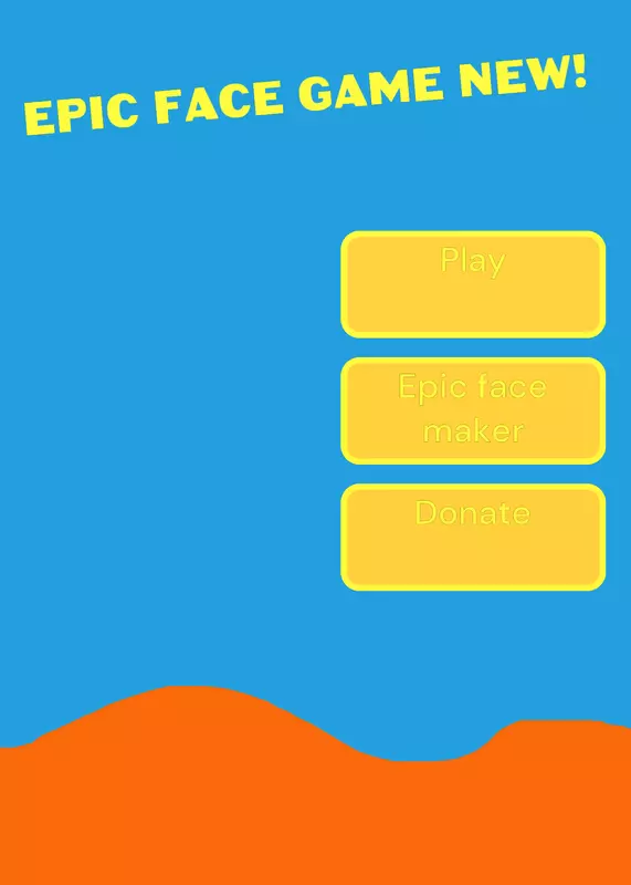 Game by @closed_drew