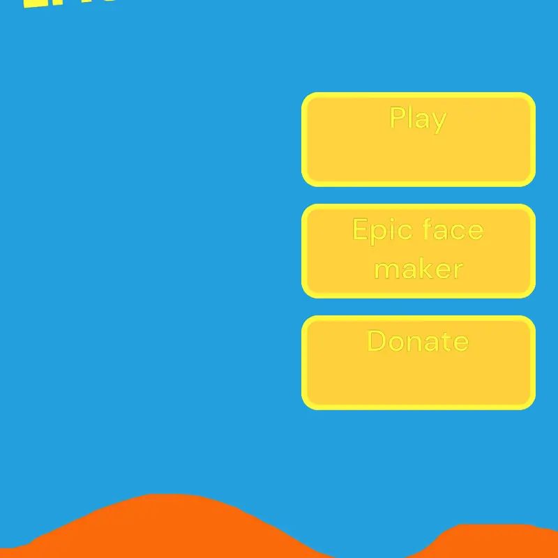 Game by @closed_drew