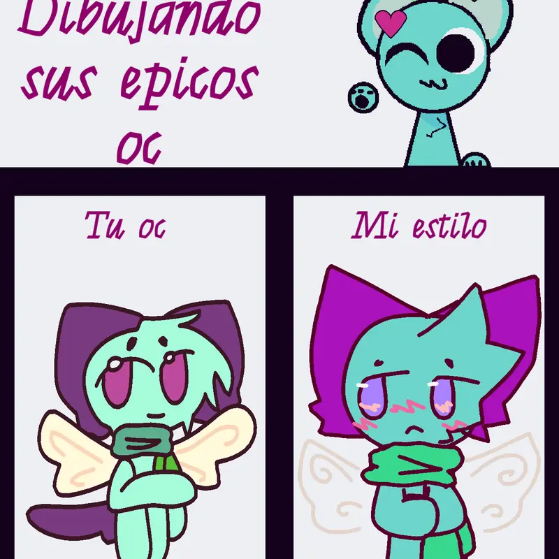 Game by @GOOMY_CAT