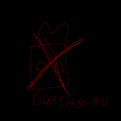 @GUNSHOT_AU