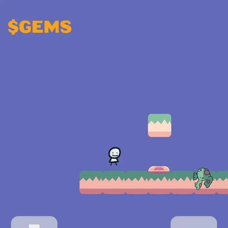 Game by @v800