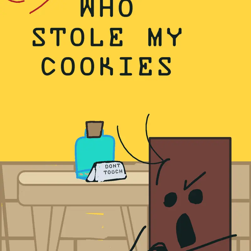 Game by @trolled