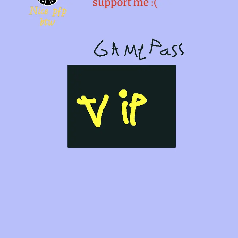Not kool gaempass test!1!1!!1 by @Hulkenberg