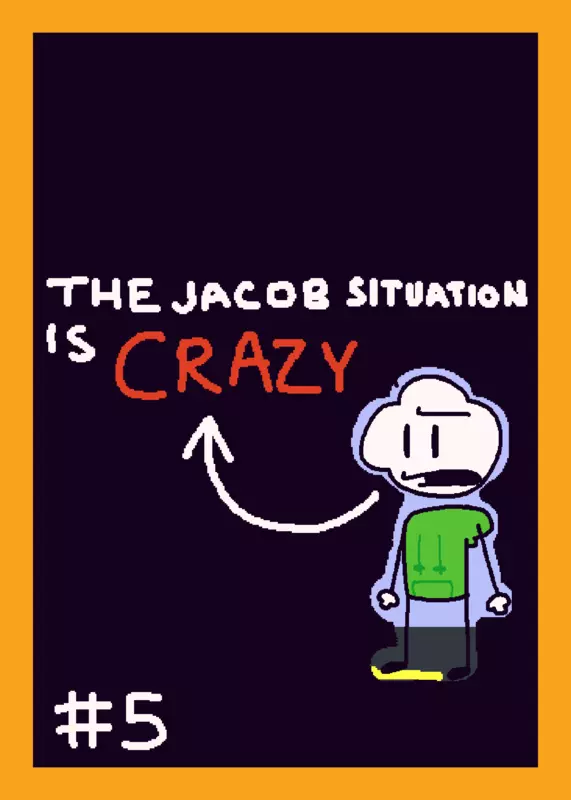 Game by @jacobthestupid