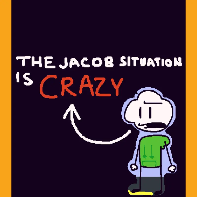 Game by @jacobthestupid