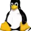 I_am_tux-Condolence avatar
