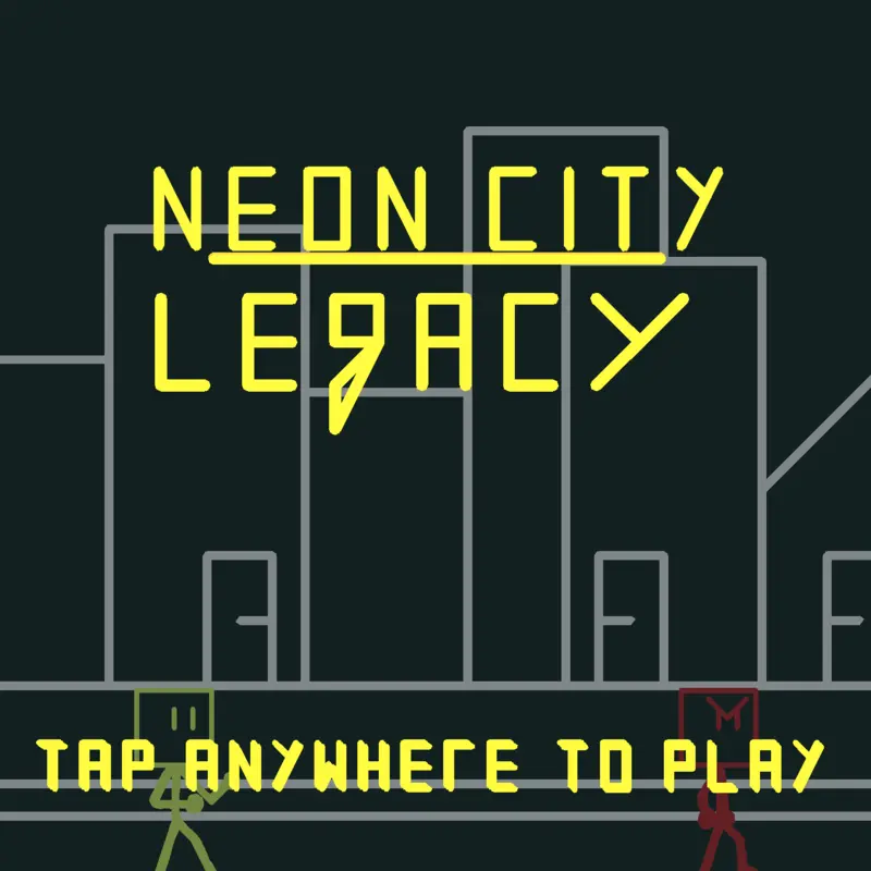 Game by @SirMan