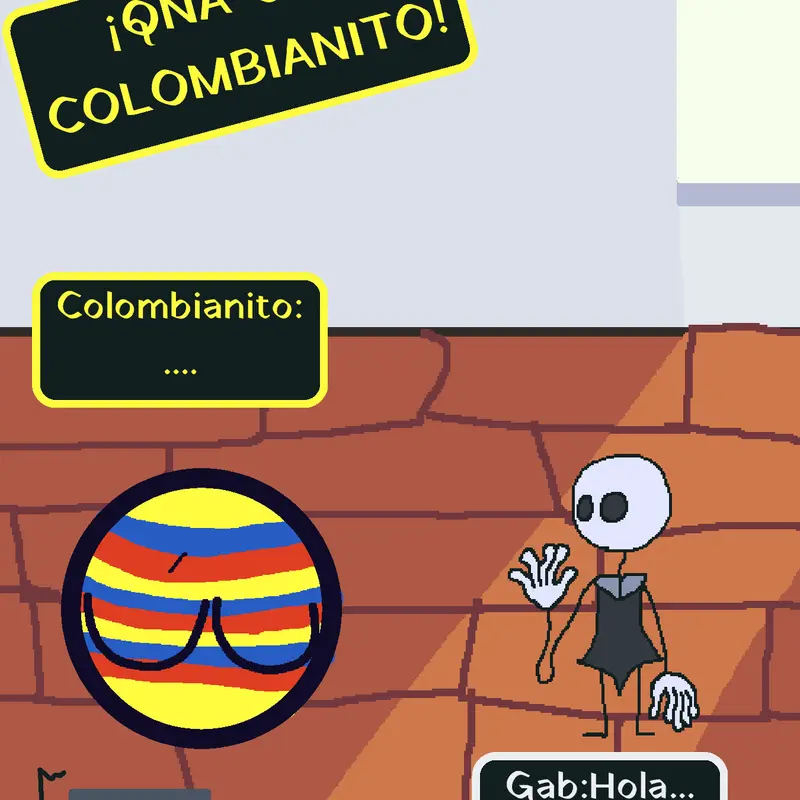 Game by @Gabriel_248