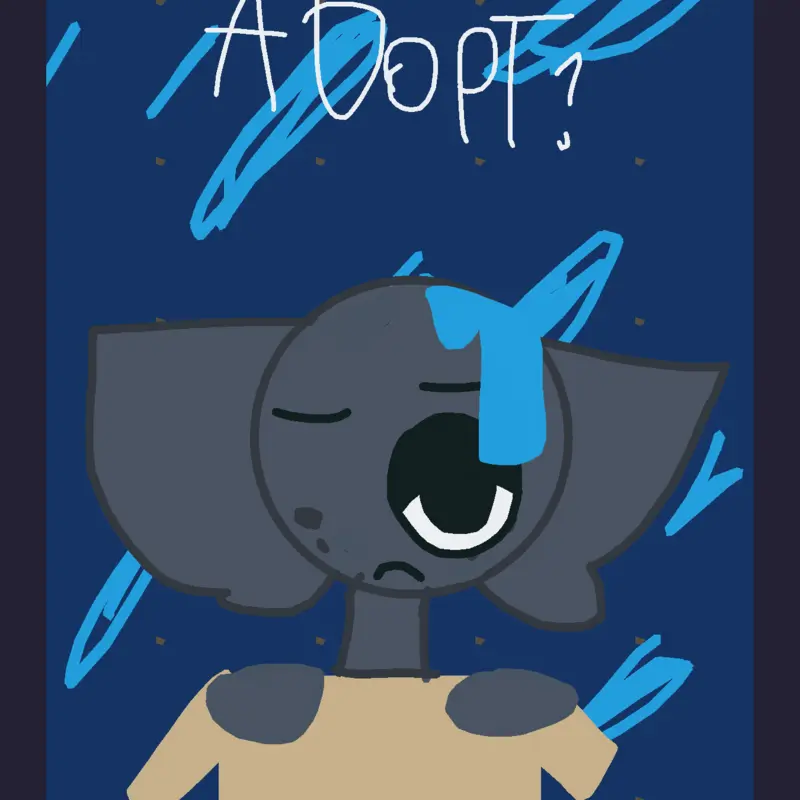 Game by @Laralovs