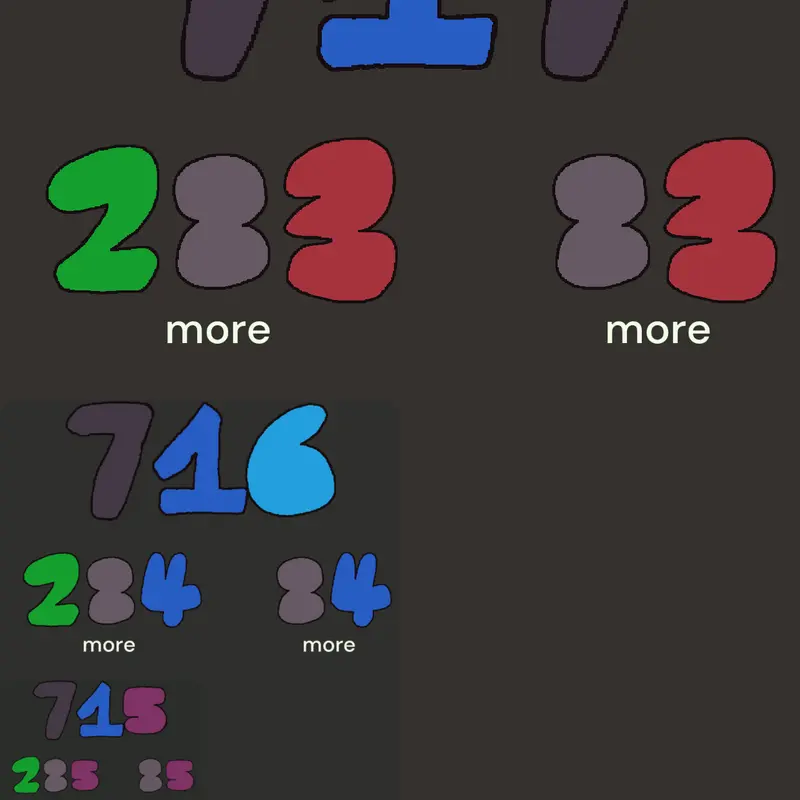 Game by @TIPMVM1632