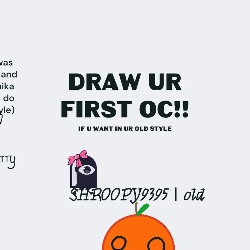 Game by @Shroopy9395