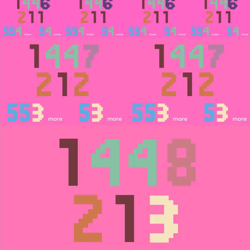 Game by @42UD_Yottaboxed-2026