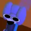 yourlocalraccoonReal avatar
