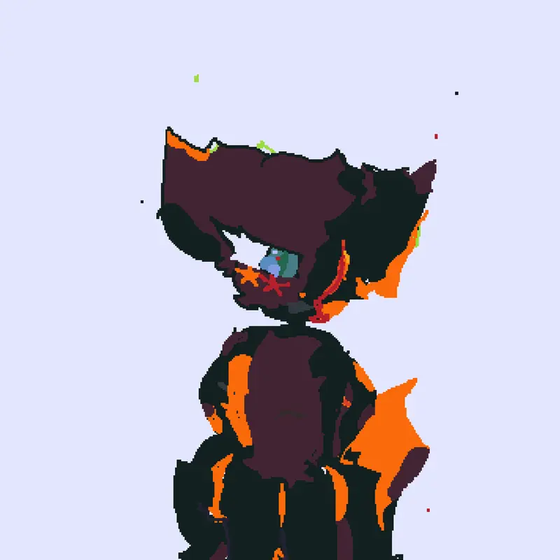 Game by @snowy_wolf