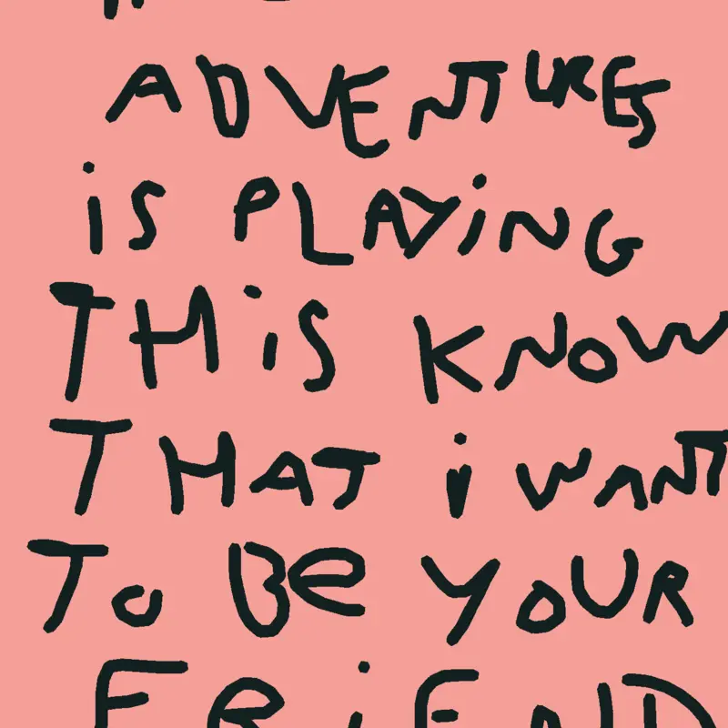 Game by @cool_player