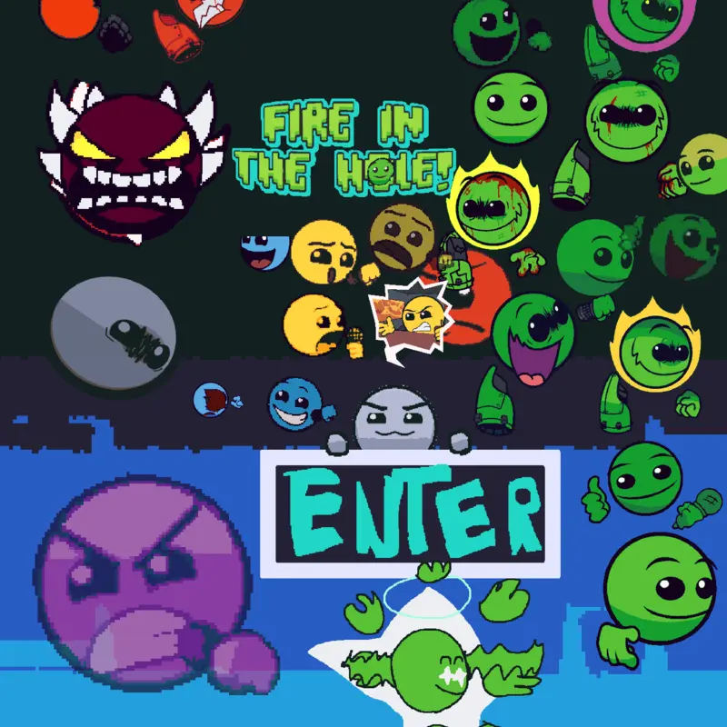 Game by @simon2391
