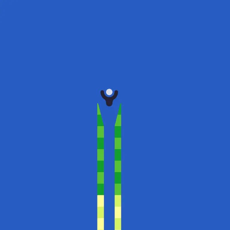 Game by @coolusername