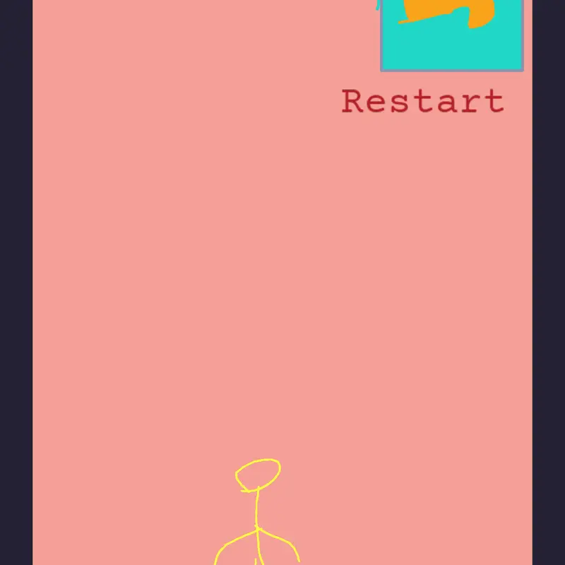 Game by @GC_CPUPrototype