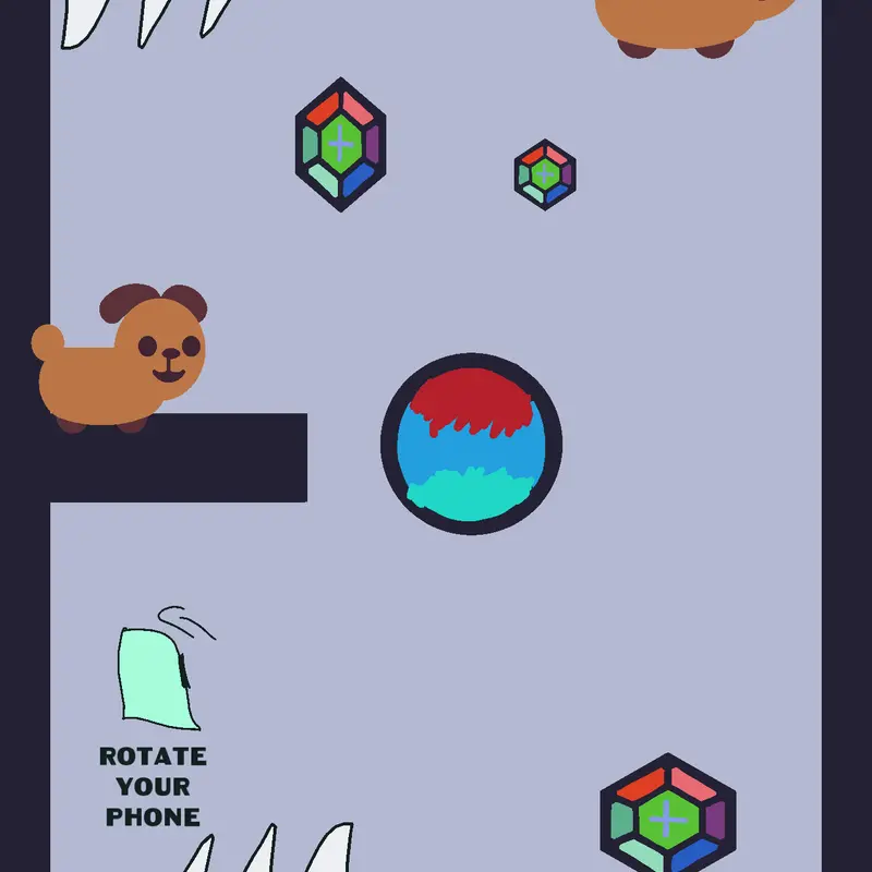 Game by @Golden_Fox