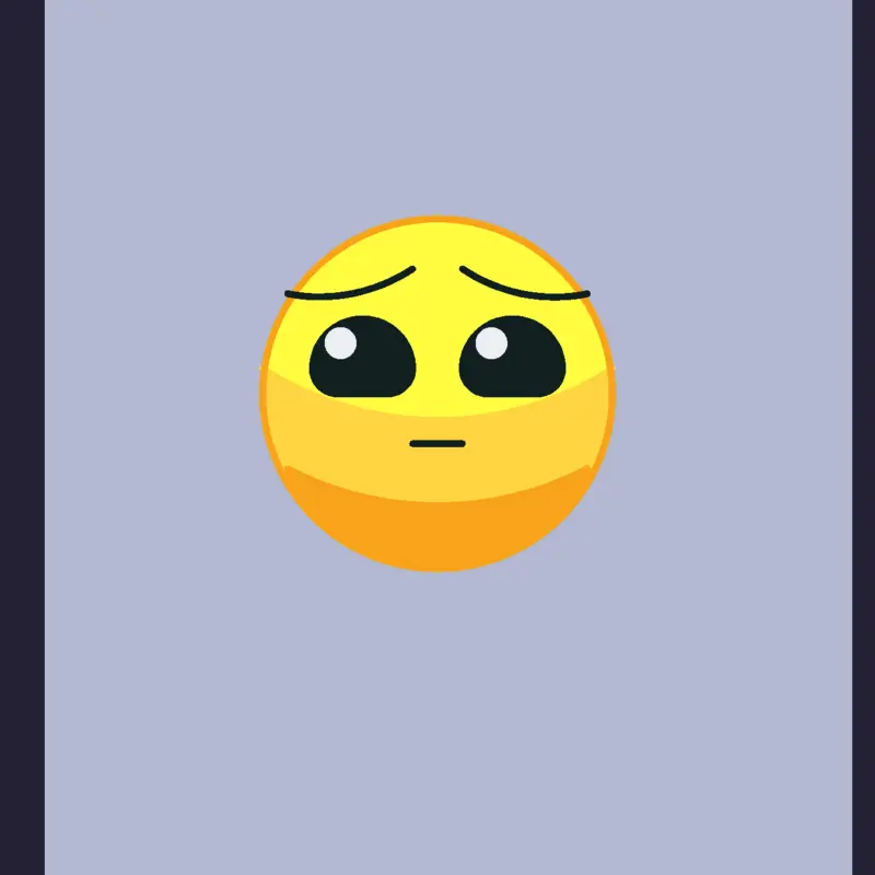 Game by @FreeLobotomyGiver