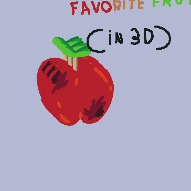 Game by @huntie