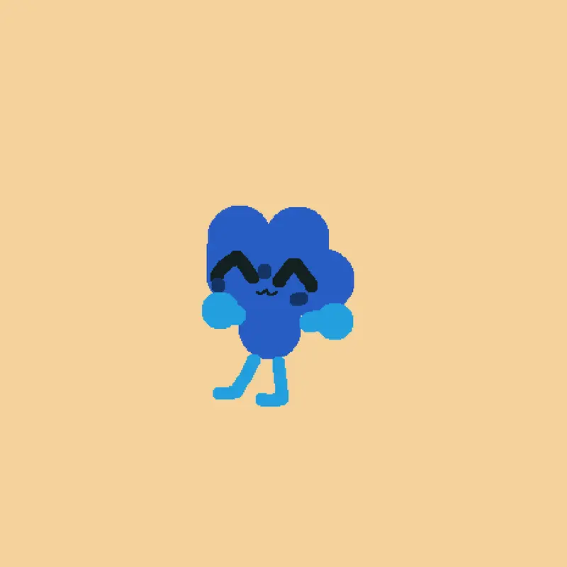 Game by @fourXD