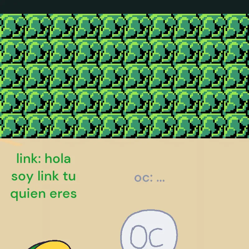 Game by @mrkevin