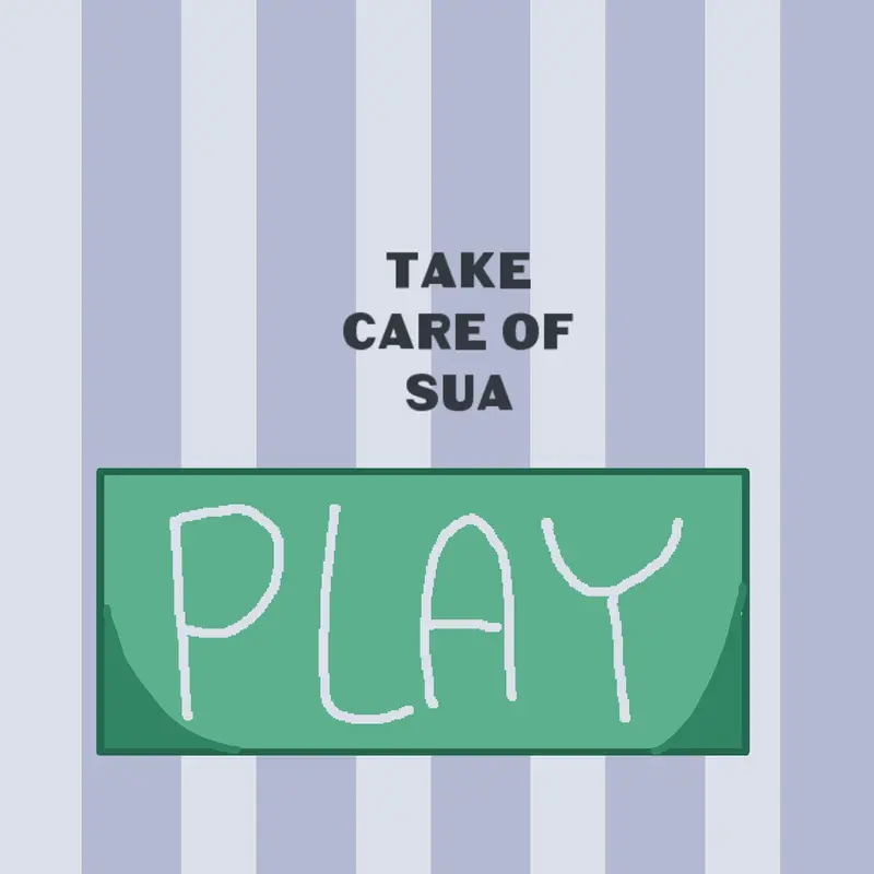 Game by @ame-___-
