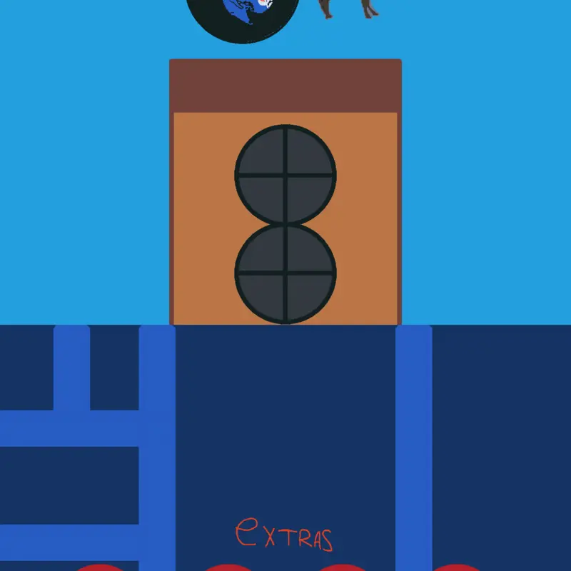 Game by @criscastle