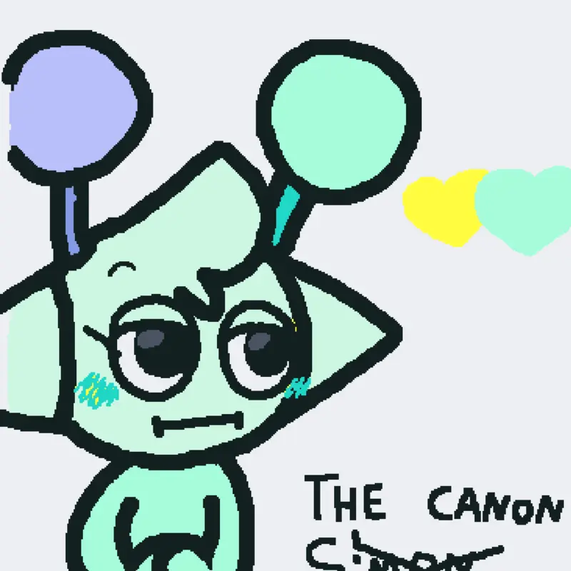 Game by @totally_notgumball