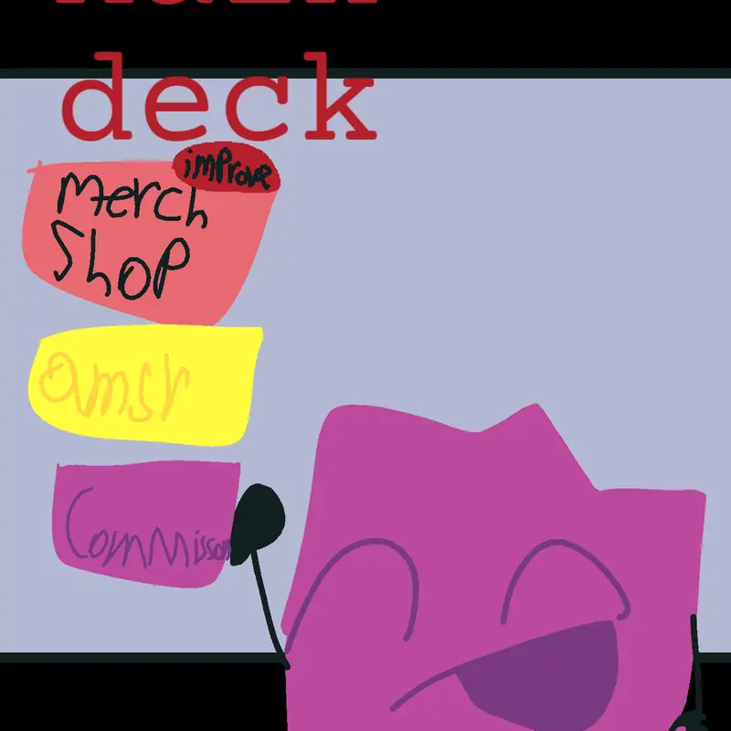 Game by @Oofity_
