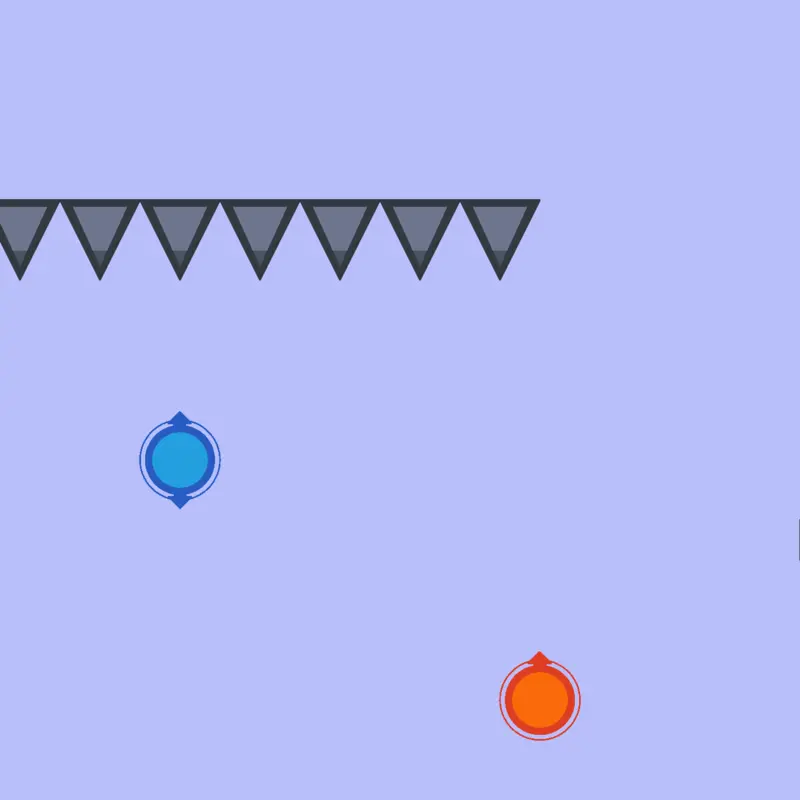 Game by @i_love_puzzlegame