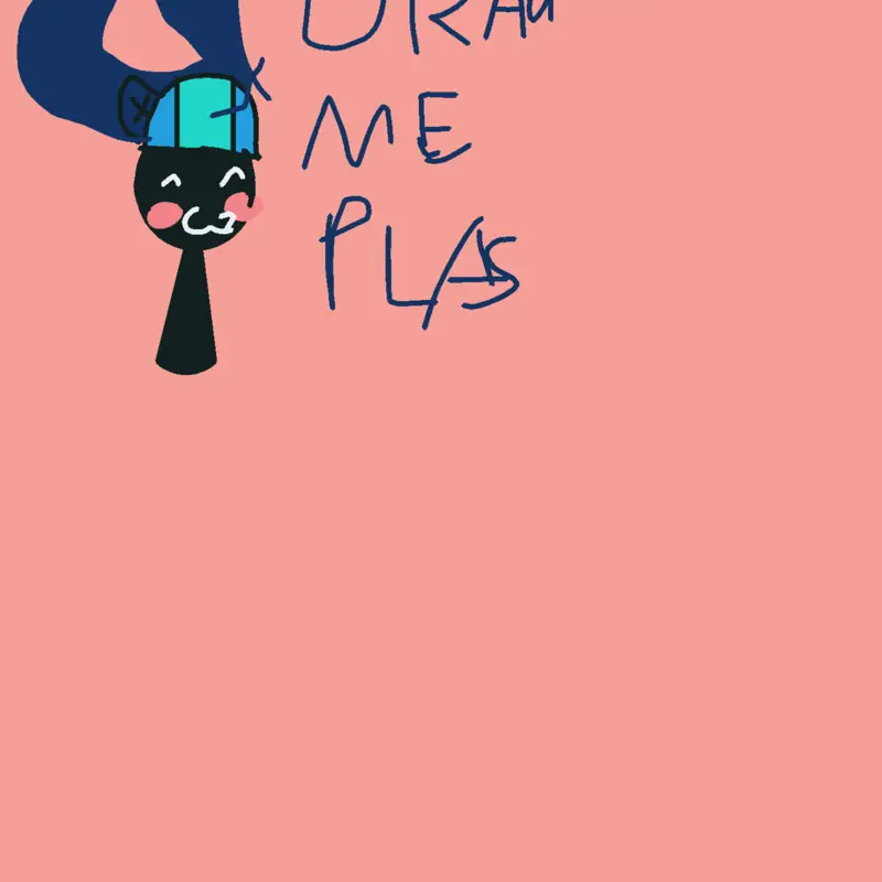 Game by @cooldum