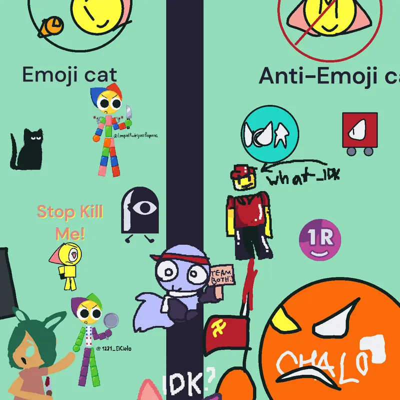 Game by @-_butterflies_fly_-
