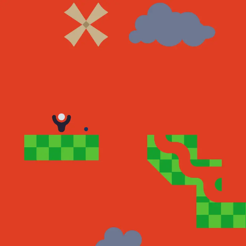 Game by @mayon_5436