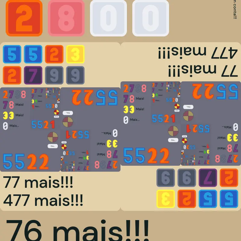 Game by @Samuel_Haloween-2026
