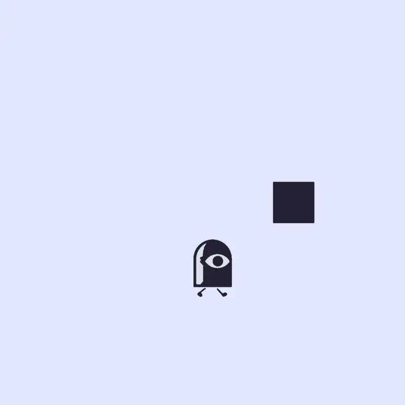 Game by @glubito