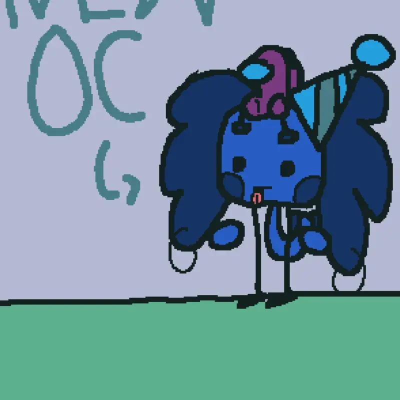 Game by @eepy_cat44