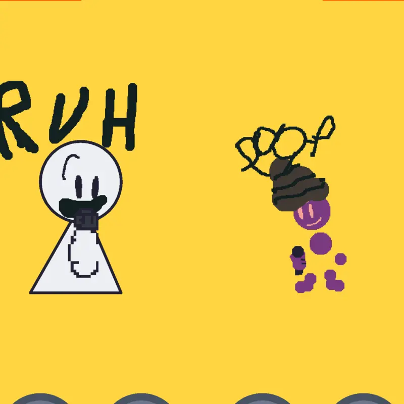 Game by @joao999