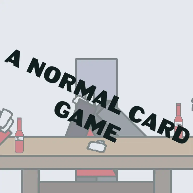 Game by @R-W