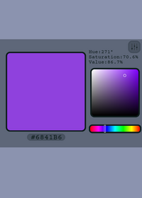 Colors