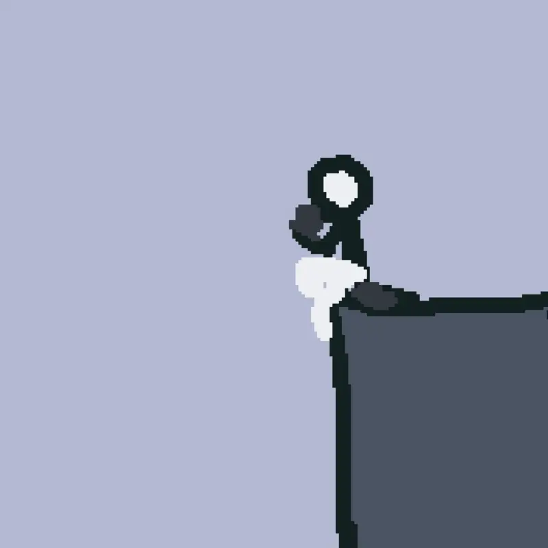 Game by @Normal30