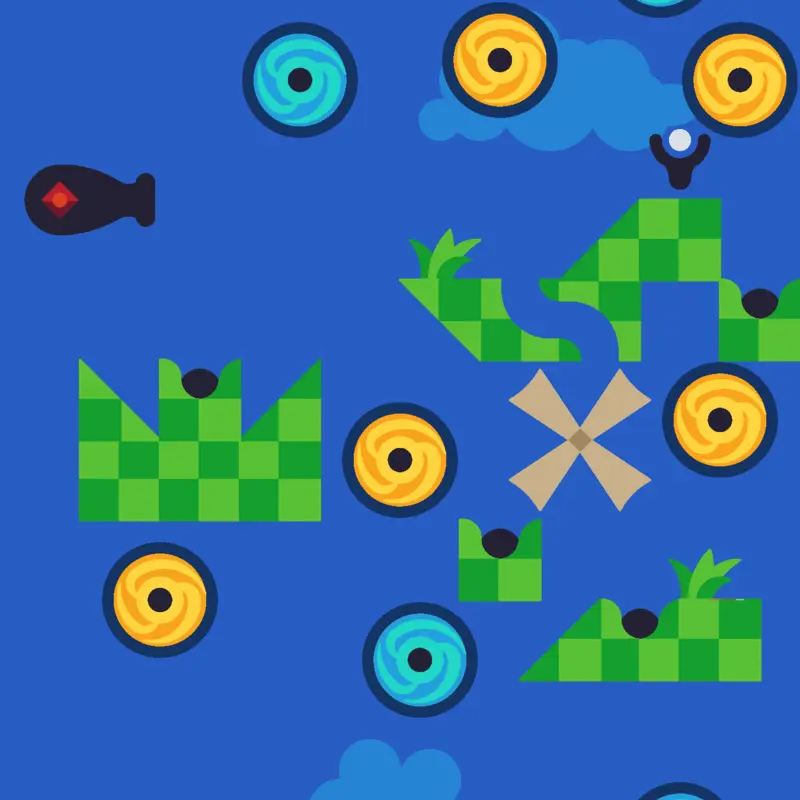 The most confusing game ever! by @MohammadArifImamzai