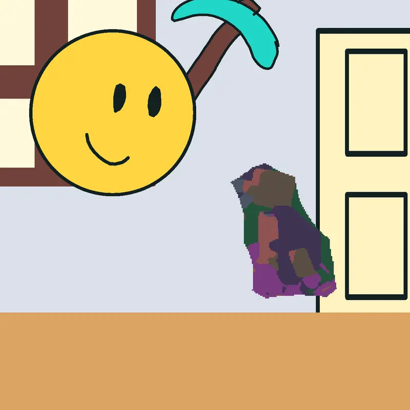 Game by @Chasm_pattle