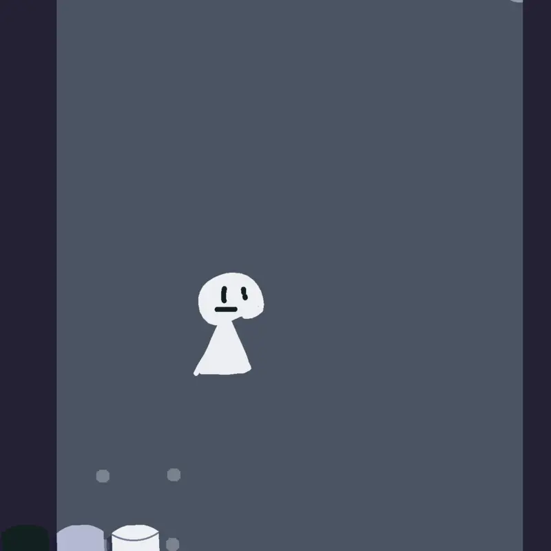 Game by @alphaeus