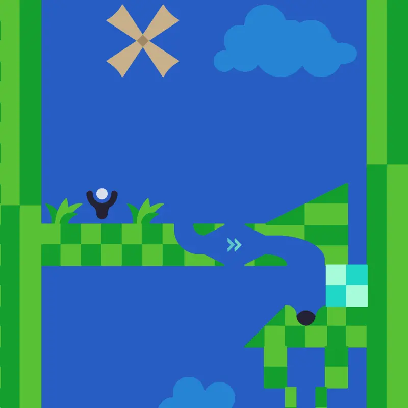 Game by @Sonlielamia