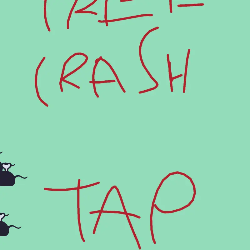 Game by @Invisible_Profile
