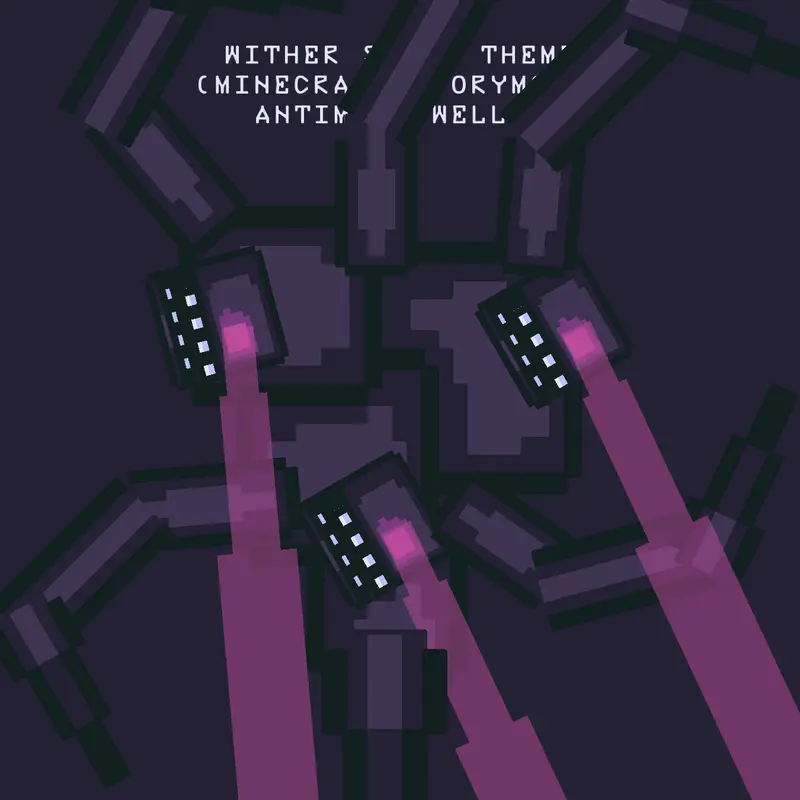 Game by @applito