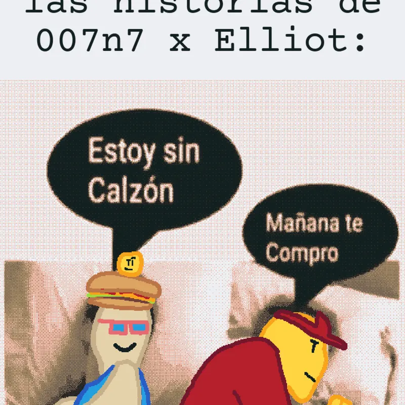 Game by @mix2027