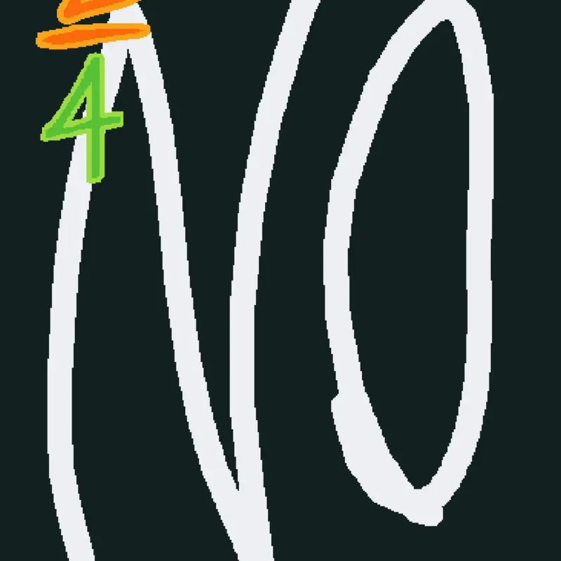Game by @the_moash_cell